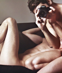 Selfies 06 5fdad57da1d1e.jpg