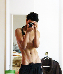 Selfies 06 5fdad5933b97f.jpg