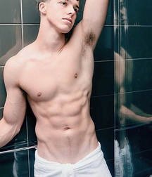 Pits 26 5fe167f209743.jpg