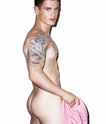 Pink 07 5fe3df980f3b4.jpg