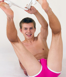 Pink 07 5fe3dfb3eb2a3.jpg