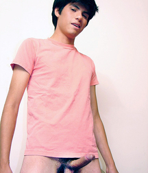 Pink 07 5fe3dfbaa6b76.jpg