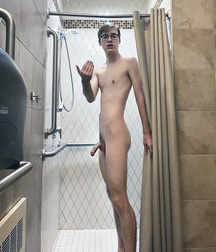 Nerd Alert 02 5fe5bbb329bd5.jpg