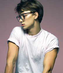 Nerd Alert 02 5fe5bbb778c5d.jpg