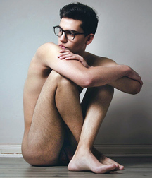 Nerd Alert 02 5fe5bbc08891a.jpg