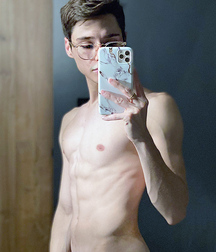 Nerd Alert 02 5fe5bbc60edf3.jpg