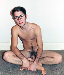 Nerd Alert 02 5fe5bbd9c3e72.jpg