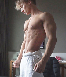 Towel Boys 04 6000adb281fe2.jpg