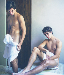 Towel Boys 04 6000adb49396c.jpg