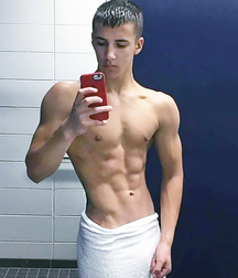 Towel Boys 04 6000adb955ff3.jpg