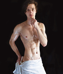 Towel Boys 04 6000adbe1498c.jpg