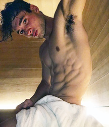 Towel Boys 04 6000adc6df30f.jpg