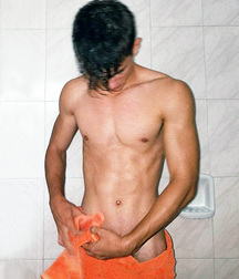 Towel Boys 04 6000adc949a02.jpg