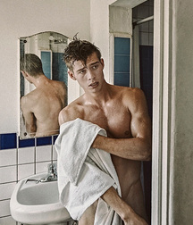 Towel Boys 04 6000adcd9bcf6.jpg