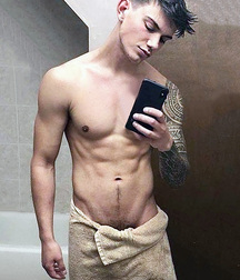 Towel Boys 04 6000add195aad.jpg
