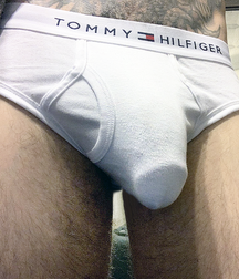 VPL 04 600698fbb50cc.png