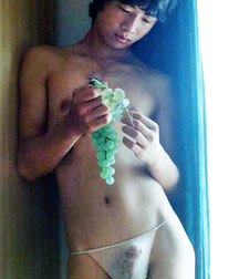 VPL 04 600698fd540e2.jpg