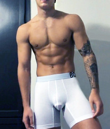 VPL 04 60069907a2b23.jpg