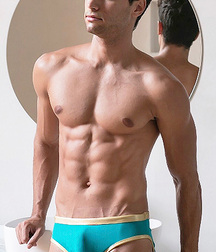 VPL 04