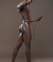 Head to Toe 08 600b0ecb89e66.jpg
