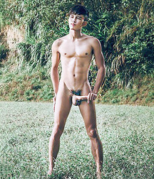Head to Toe 08 600b0ed4844cd.jpg