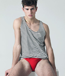 Stripes 06 600b19444c350.jpg