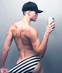 Stripes 06 600b19626bd03.jpg