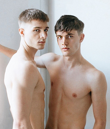 Buds 56 601457ac2f8e7.jpg