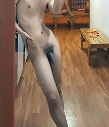 Erotica+ 06 6022dfafab1e9.jpeg
