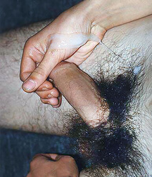 Erotica+ 06 6022dfcac41b3.jpg
