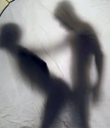 Boys Porn Fuckin Sexy ' 69 6023a679914f4.png