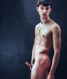 Eastern Erections 01 6025b786b13fd.jpg