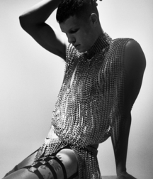 Dazzle 09 602e20810dd7b.png