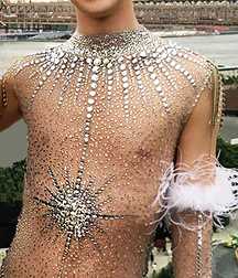 Dazzle 09 602e2089d2529.jpg
