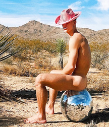 Boys with Balls 19 60376364d297f.jpg