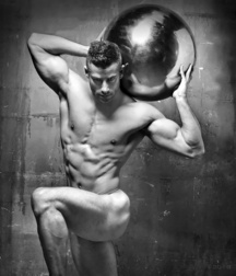 Boys with Balls 19 6037636d454e7.jpg