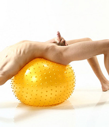 Boys with Balls 19 60376373587d8.jpg