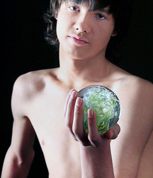 Boys with Balls 19 6037637e03dd5.jpg