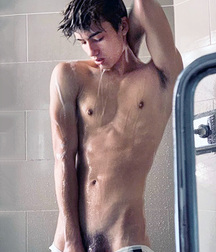 Hot Shots 08 603b05f751ae4.jpg