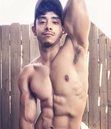 February 603bd7565c18a.jpg