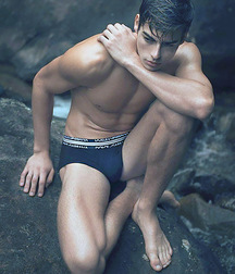 Packages 126 6044a8327c8fb.jpg