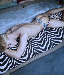 Allure 08 604c7ec09df90.jpg