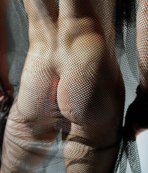 Allure 08 604c7ec7af476.jpg