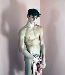 Erotica 623 60506f9c3fb22.png