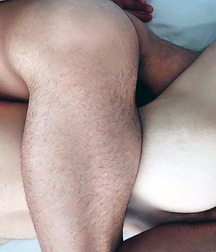 Erotica 623 60506faeadcdd.jpg