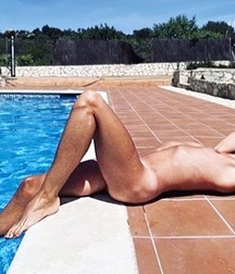 Erotica 623 60506fb894978.jpg
