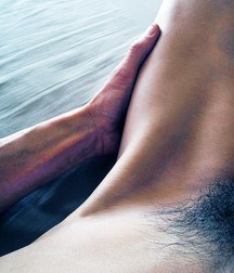 Erotica 623 60506fbade852.jpg