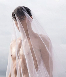 Erotica 623 60506fbd28f91.png