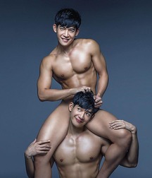 Buds 57 605410997947e.jpg