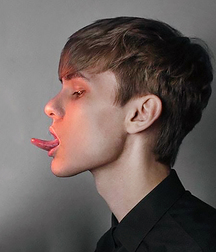 Tongue 06 605563be49b64.jpg
